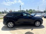 Used 2021 Chevrolet Blazer LT image 4