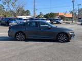 New 2025 Kia K5 EX image 3