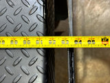 Used 2022 Ford F550 4x4 Crew Cab Super Duty w/ Power Equipment Group image 4