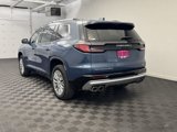 Used 2024 GMC Acadia Denali w/ Super Cruise Package image 3
