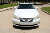 Used 2011 Lexus ES 350 image 6