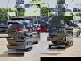 New 2025 Chrysler Pacifica Premium image 4