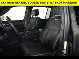 New 2025 Jeep Grand Wagoneer L Series II Obsidian image 4