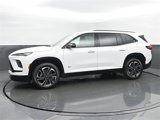 New 2026 Buick Enclave Sport Touring w/ Super Cruise Package image 2