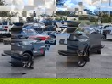 New 2025 Ford Escape ST-Line w/ Equipment Group 301A image 3