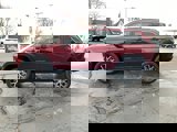 New 2025 Jeep Grand Cherokee Limited w/ Trailer Tow Package image 5