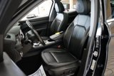 Used 2021 Alfa Romeo Stelvio Ti w/ Active Assist 2 Package TI image 2