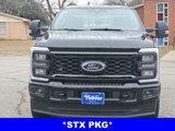 New 2025 Ford F250 XL w/ STX Appearance Package image 3