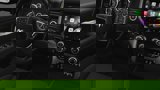 New 2025 RAM 1500 Tradesman image 5