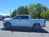 New 2026 RAM 1500 Laramie image 4