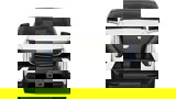 New 2025 Cadillac Escalade IQ Sport 1 image 4