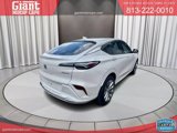 Used 2024 Buick Envista Avenir image 3