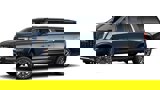 New 2025 GMC Yukon XL Denali Ultimate image 2