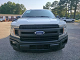 Used 2018 Ford F150 XL w/ Equipment Group 101A Mid image 3