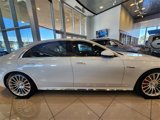 New 2025 Mercedes-Benz S 63 AMG S image 5