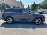 Used 2023 Lincoln Corsair FWD image 4
