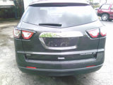 Used 2016 Chevrolet Traverse LS image 5
