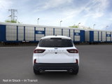 New 2025 Ford Escape ST-Line image 5