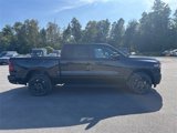 New 2026 RAM 1500 Big Horn image 6
