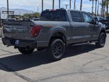 New 2025 Ford F150 Tremor image 2