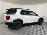 New 2026 Honda Passport TrailSport image 6