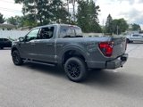 New 2025 Ford F150 XLT image 4