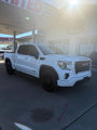 Used 2020 GMC Sierra 1500 Elevation w/ Elevation Value Package image 3