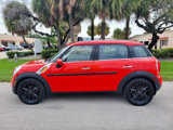 Used 2012 MINI Cooper Countryman image 6