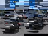 New 2026 Chevrolet Equinox LT image 4