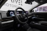 Used 2023 Nissan Ariya AWD image 3