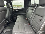 New 2025 GMC Sierra 1500 AT4X image 6