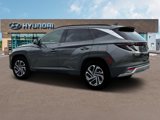 New 2025 Hyundai Tucson Limited image 4