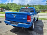 Used 2022 RAM 1500 Tradesman image 3