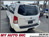 Used 2012 Nissan Pathfinder LE image 6