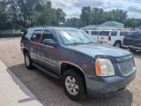 Used 2010 GMC Yukon SLT w/ SLT-2 Equipment Package image 4