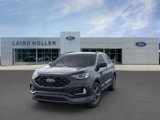 Certified 2023 Ford Edge SEL w/ Sport Appearance Package image 2