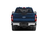 New 2025 Ford F250 Lariat w/ Lariat Ultimate Package image 5