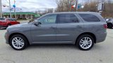 Used 2022 Dodge Durango GT image 5