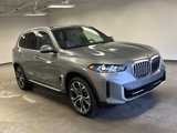New 2026 BMW X5 sDrive40i w/ Premium Package image 2