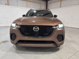 New 2025 MAZDA CX-70 3.3 Turbo S w/ Premium Package image 2