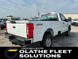 New 2026 Ford F250 XL image 3