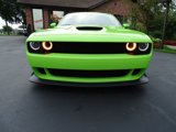 Used 2019 Dodge Challenger R/T Scat Pack image 3