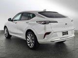 New 2025 Buick Envista Avenir image 3