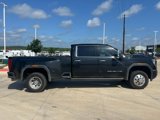 Used 2025 GMC Sierra 3500 Denali Ultimate image 3
