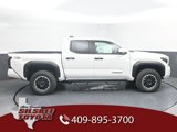 New 2025 Toyota Tacoma TRD Off-Road image 2