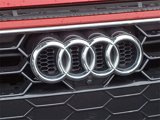 Used 2024 Audi A4 2.0T Premium Plus image 5