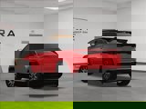 New 2025 Jeep Wagoneer Limited image 4