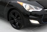Used 2013 Hyundai Veloster w/ Tech Pkg image 5
