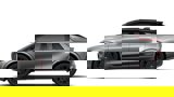 New 2026 Cadillac Lyriq V image 3