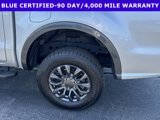 Certified 2019 Ford Ranger XLT w/ Equipment Group 301A Mid image 5